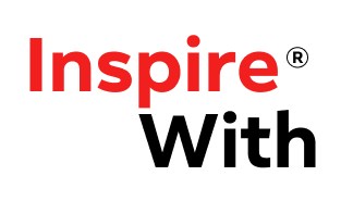 site-logo