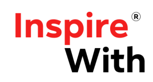 site-logo